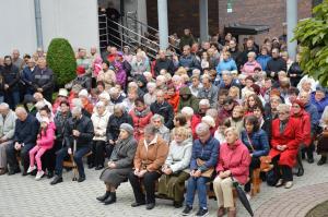 Kurs Animatora Rzeszów 2017 063