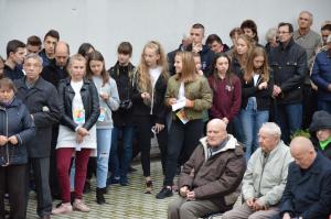 Kurs Animatora Rzeszów 2017 064