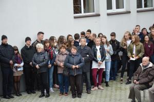 Kurs Animatora Rzeszów 2017 065