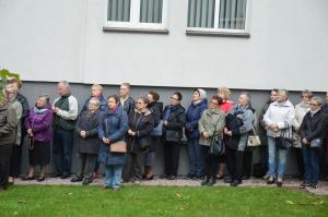 Kurs Animatora Rzeszów 2017 066