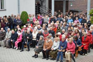 Kurs Animatora Rzeszów 2017 067