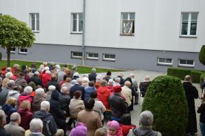 Kurs Animatora Rzeszów 2017 068