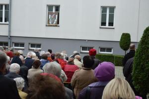 Kurs Animatora Rzeszów 2017 069