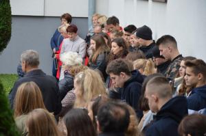 Kurs Animatora Rzeszów 2017 070