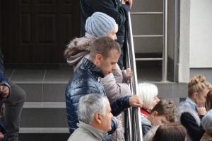 Kurs Animatora Rzeszów 2017 071