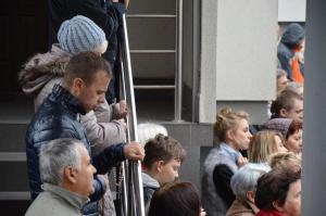 Kurs Animatora Rzeszów 2017 072