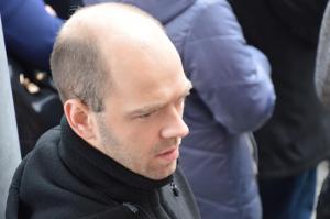 Kurs Animatora Rzeszów 2017 073