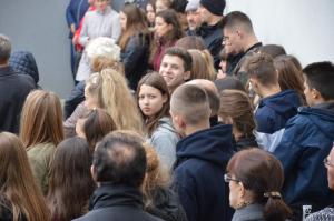 Kurs Animatora Rzeszów 2017 074