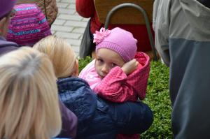 Kurs Animatora Rzeszów 2017 075