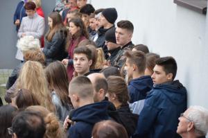 Kurs Animatora Rzeszów 2017 076