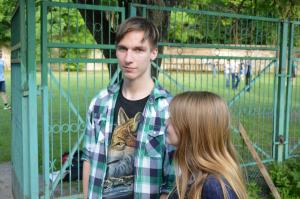 Majówka w czerwcu 2017 001