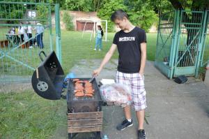 Majówka w czerwcu 2017 002