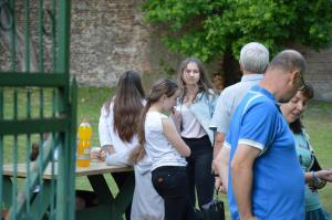 Majówka w czerwcu 2017 003