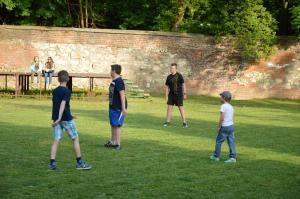 Majówka w czerwcu 2017 004