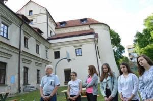 Majówka w czerwcu 2017 009