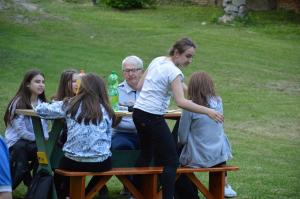 Majówka w czerwcu 2017 010