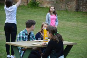 Majówka w czerwcu 2017 012