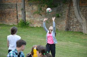 Majówka w czerwcu 2017 013