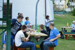 Majówka w czerwcu 2017 019