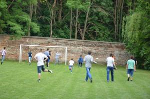 Majówka w czerwcu 2017 022