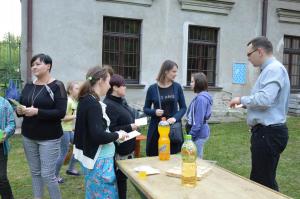 Majówka w czerwcu 2017 023