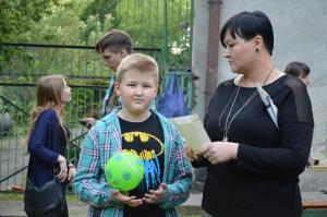 Majówka w czerwcu 2017 024