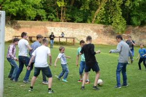 Majówka w czerwcu 2017 026