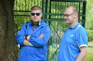 Majówka w czerwcu 2017 027