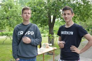 Majówka w czerwcu 2017 028