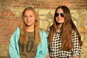 Majówka w czerwcu 2017 033