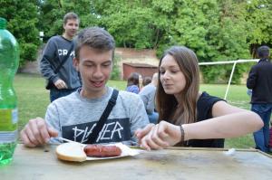 Majówka w czerwcu 2017 037