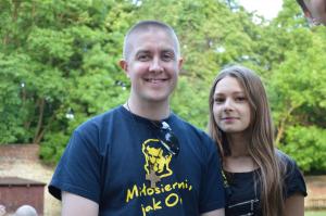 Majówka w czerwcu 2017 041