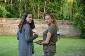 Majówka w czerwcu 2017 049