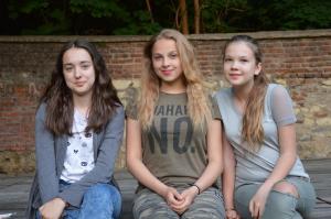 Majówka w czerwcu 2017 057