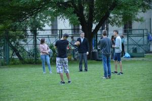 Majówka w czerwcu 2017 059