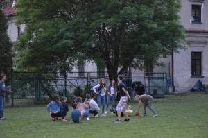 Majówka w czerwcu 2017 089