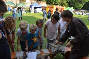 Pożegnanie Lata 2017 001