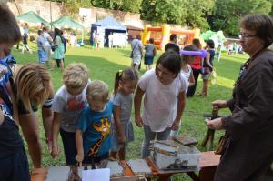 Pożegnanie Lata 2017 002