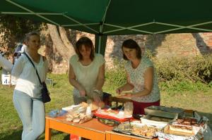 Pożegnanie Lata 2017 003