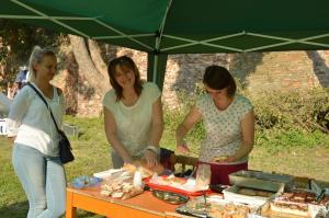 Pożegnanie Lata 2017 004