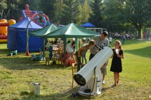 Pożegnanie Lata 2017 005