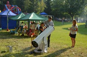 Pożegnanie Lata 2017 006