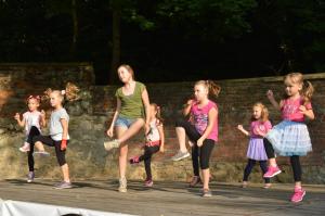 Pożegnanie Lata 2017 007