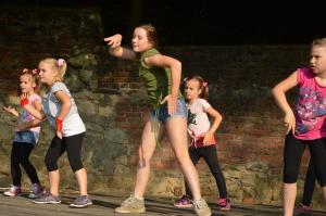 Pożegnanie Lata 2017 008