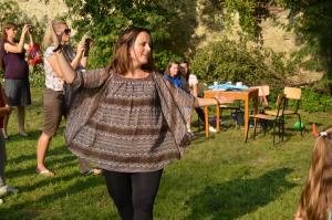 Pożegnanie Lata 2017 009