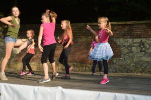 Pożegnanie Lata 2017 010