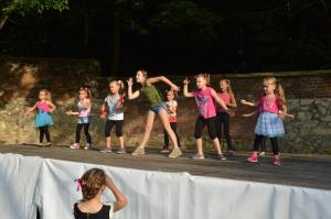 Pożegnanie Lata 2017 011