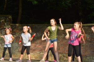 Pożegnanie Lata 2017 012