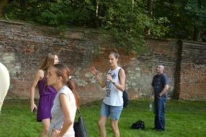 Pożegnanie Lata 2017 013