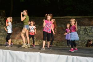 Pożegnanie Lata 2017 014